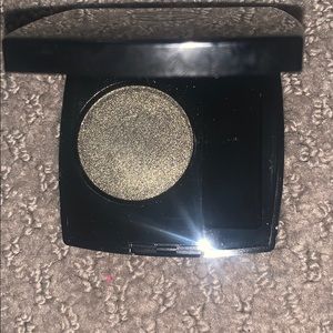AUTHENTIC CHANEL EYESHADOW (327 PENOMBRE)